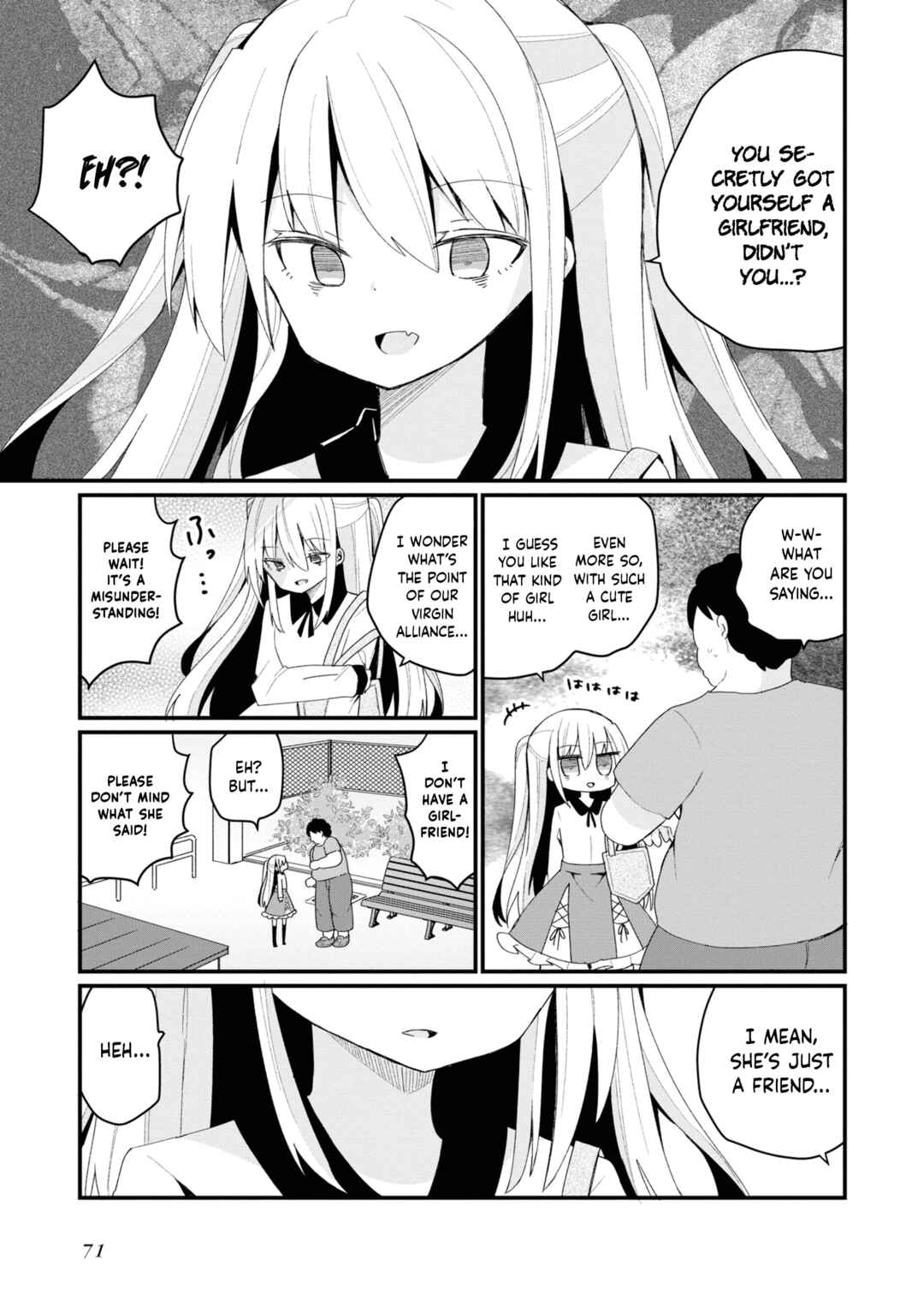 Chapter 23 - Page 5