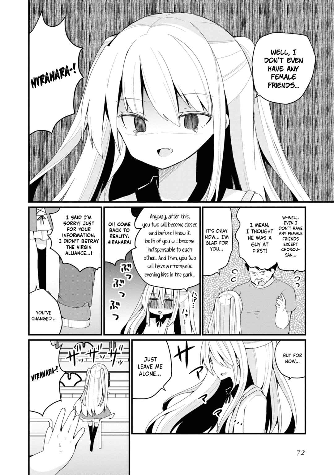 Chapter 23 - Page 6