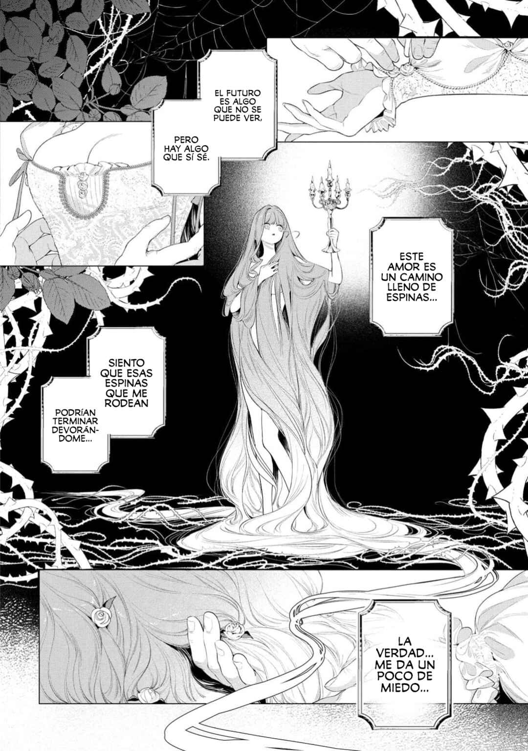 Chapter 34 - Page 13