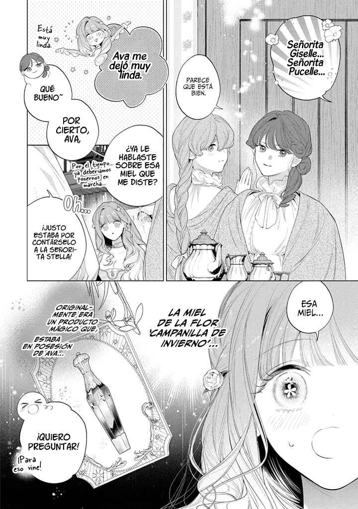 Chapter 34 - Page 15