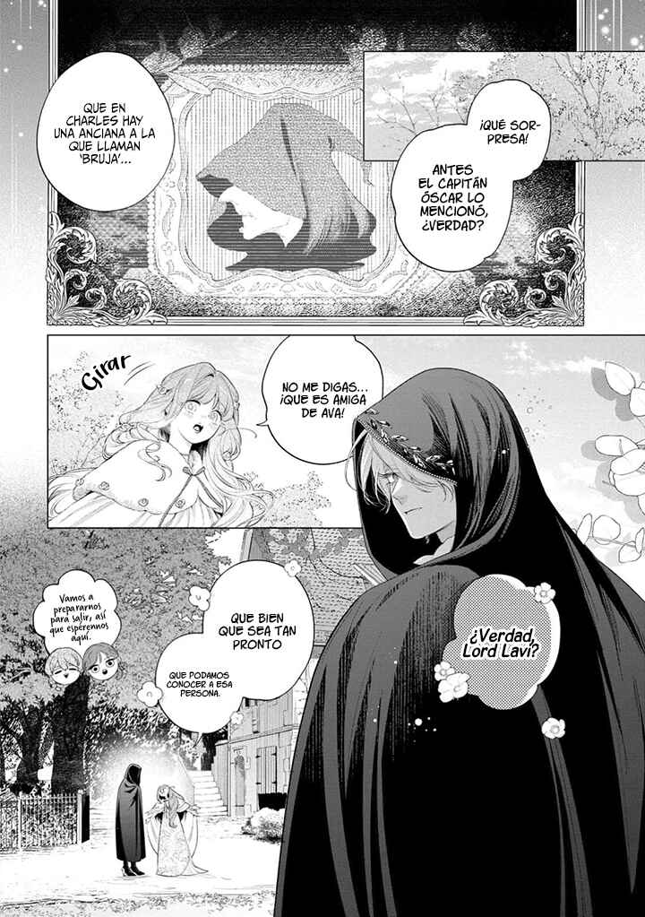 Chapter 34 - Page 19