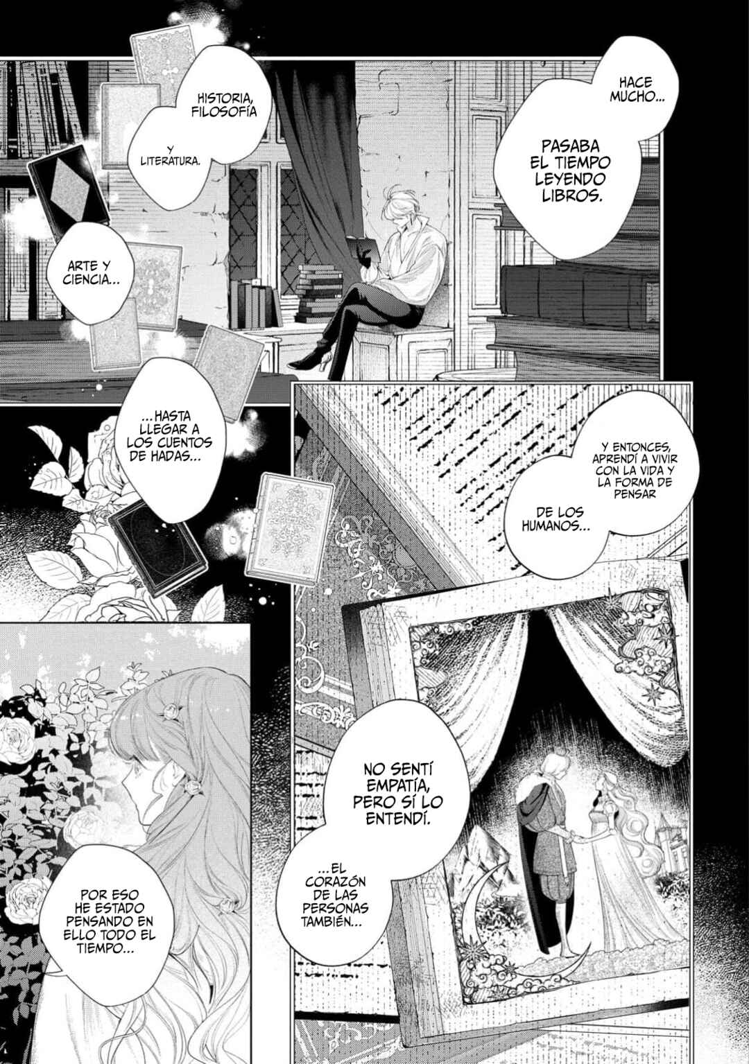 Chapter 34 - Page 26