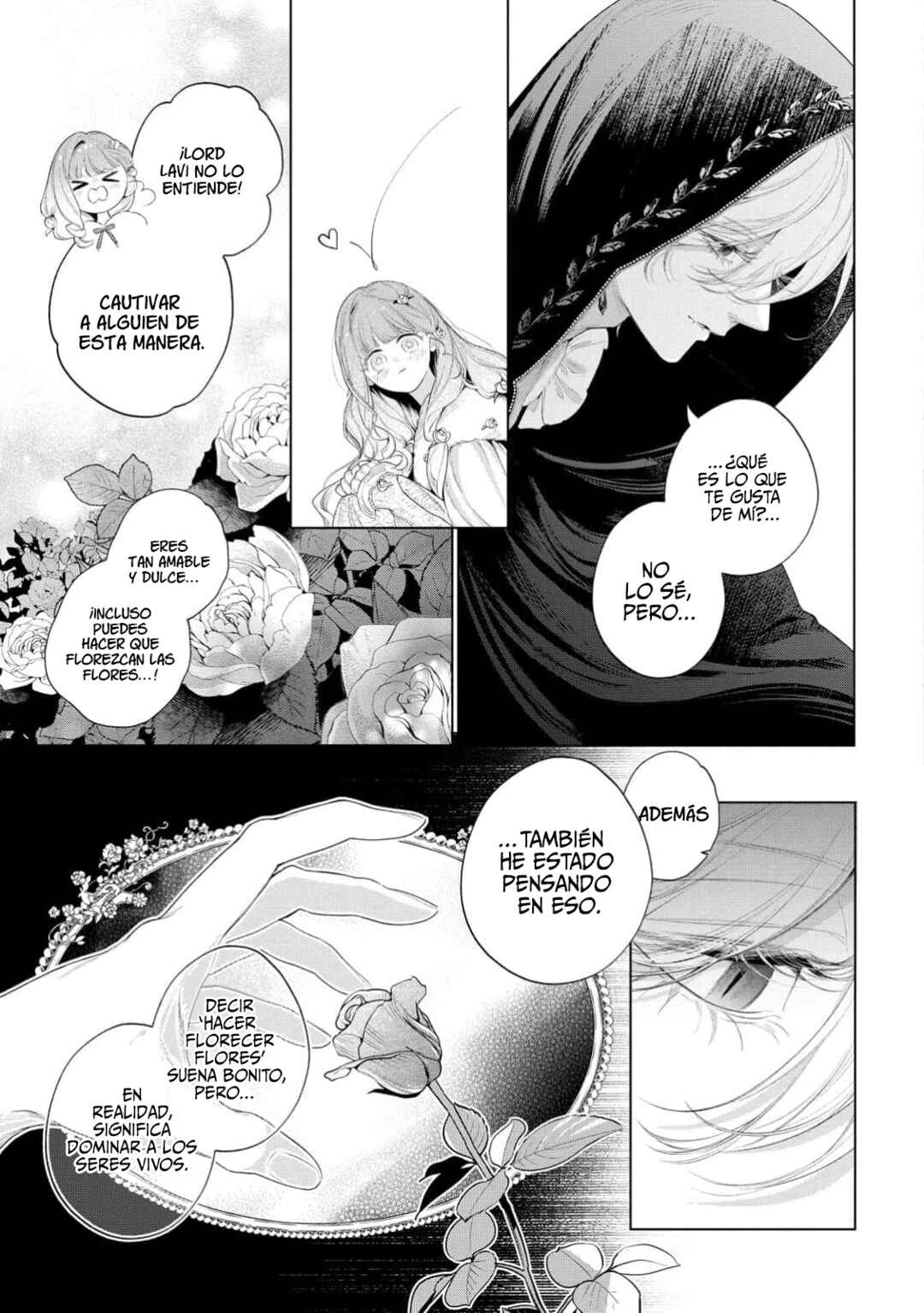 Chapter 34 - Page 28