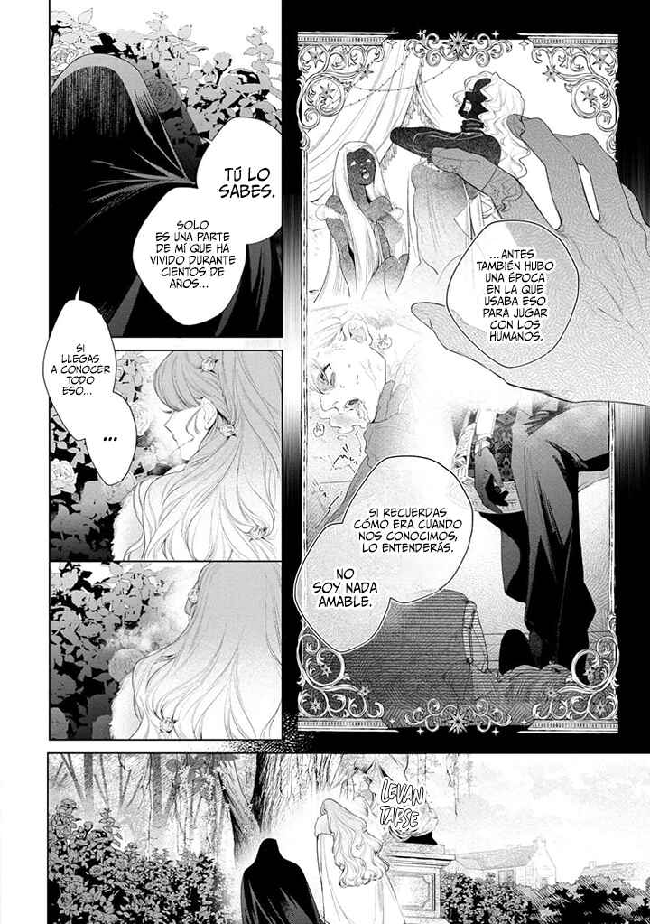 Chapter 34 - Page 29