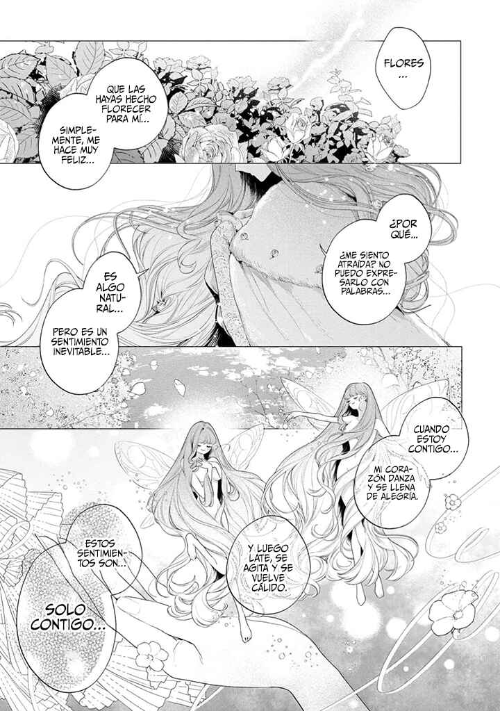 Chapter 34 - Page 30