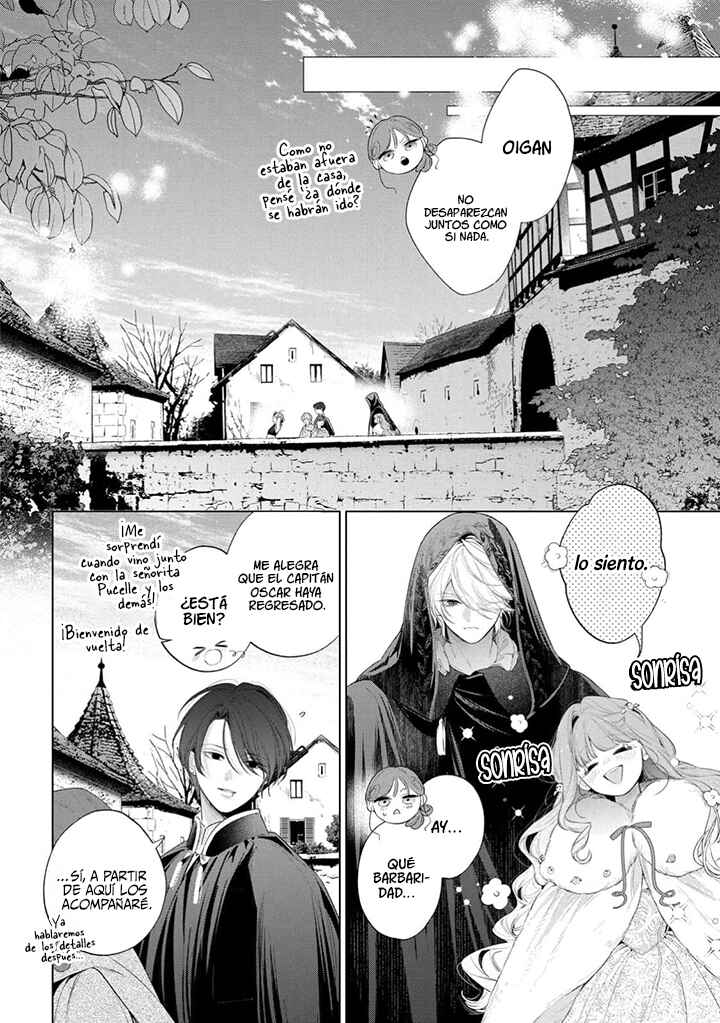 Chapter 34 - Page 41