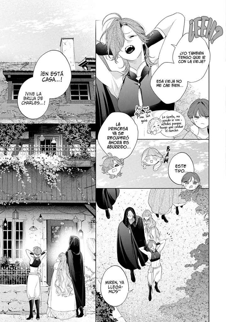 Chapter 34 - Page 42