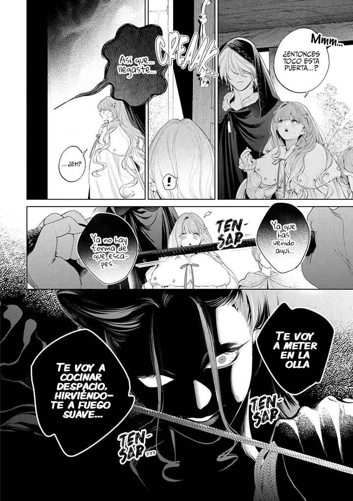 Chapter 34 - Page 43