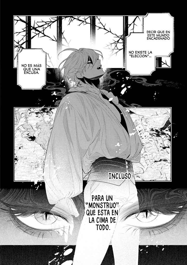 Chapter 34 - Page 5