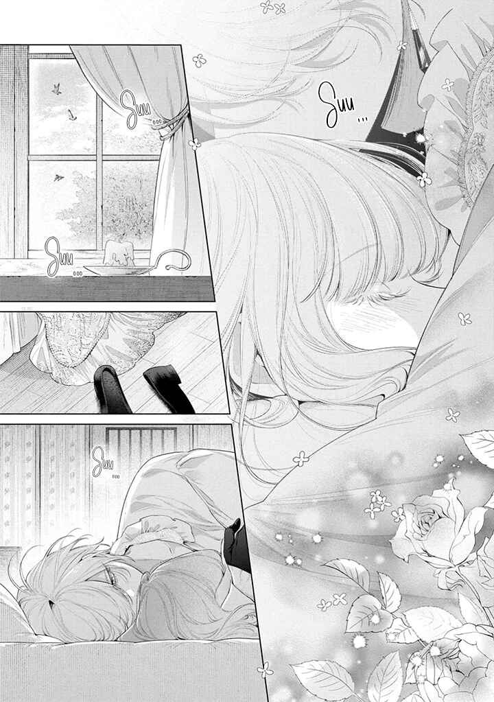 Chapter 34 - Page 7