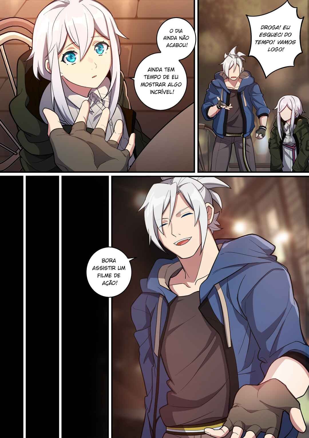 Chapter 15 - Page 15