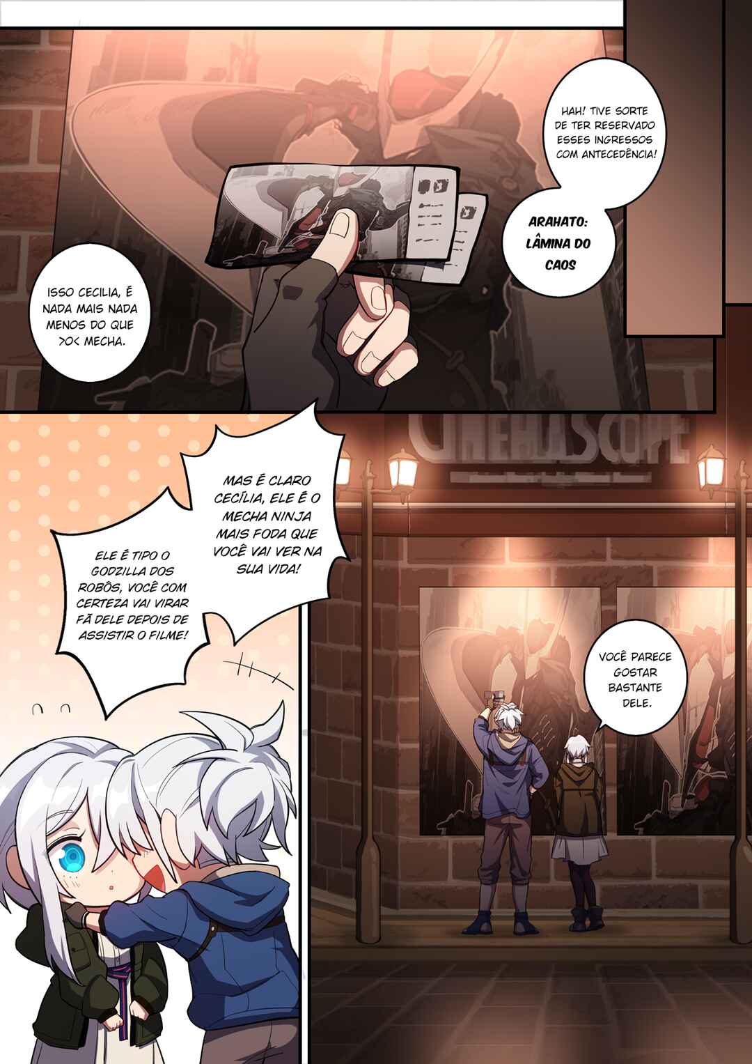 Chapter 15 - Page 16