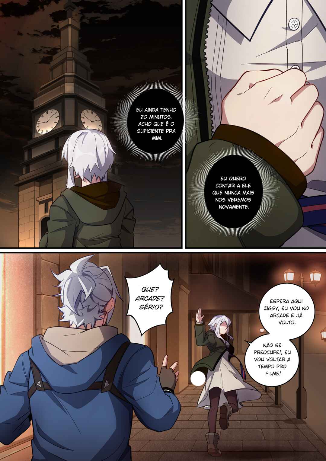 Chapter 15 - Page 18