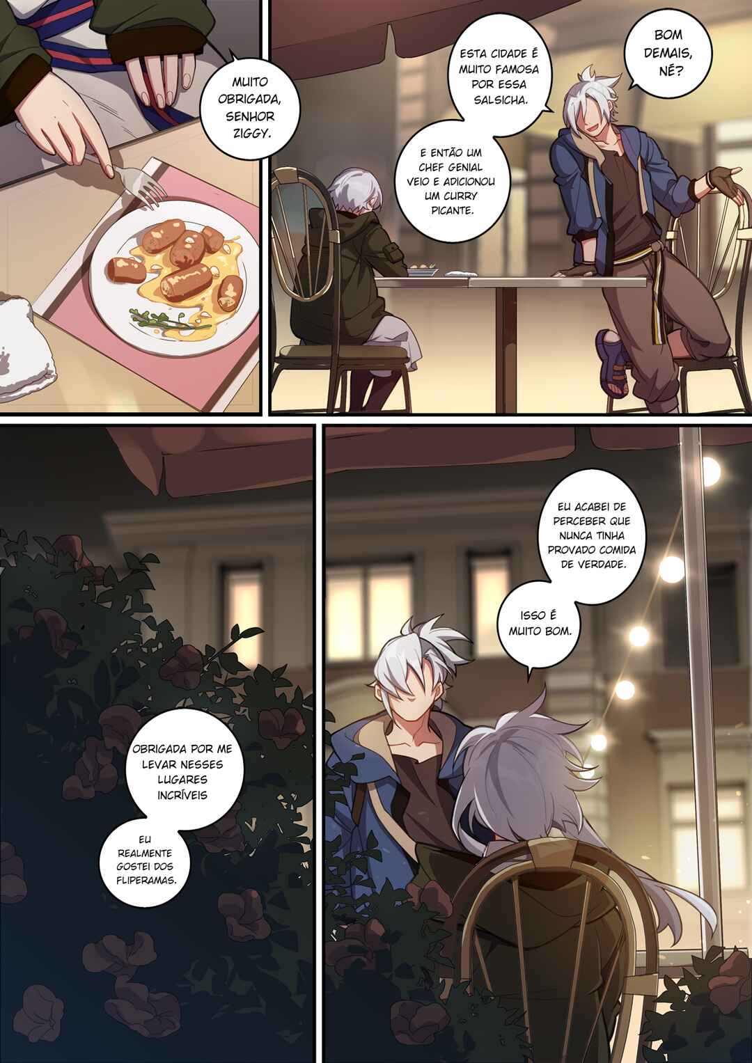 Chapter 15 - Page 4