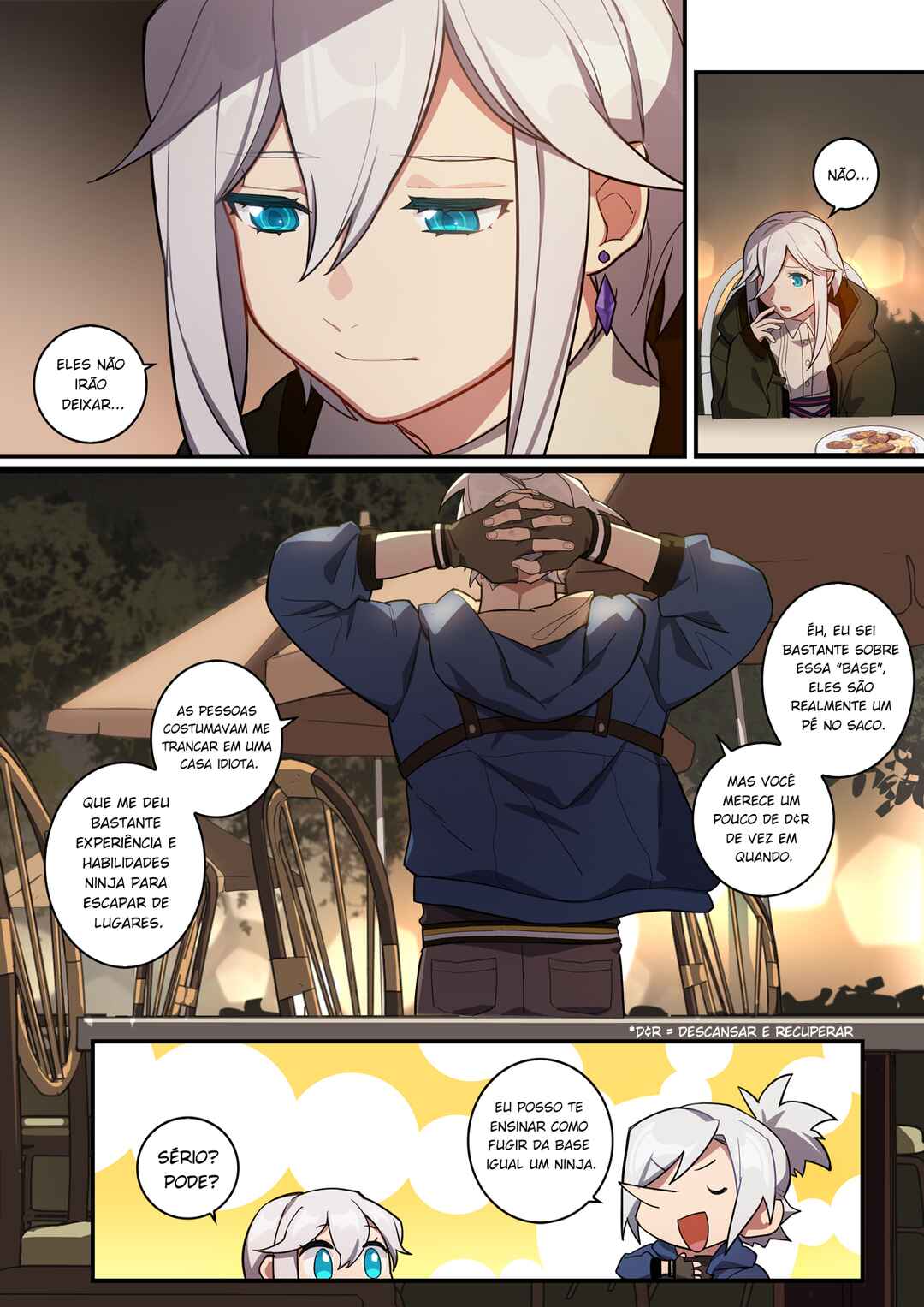 Chapter 15 - Page 6