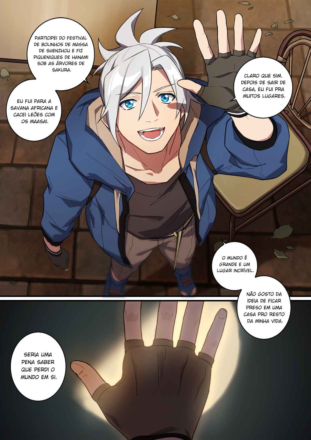 Chapter 15 - Page 7