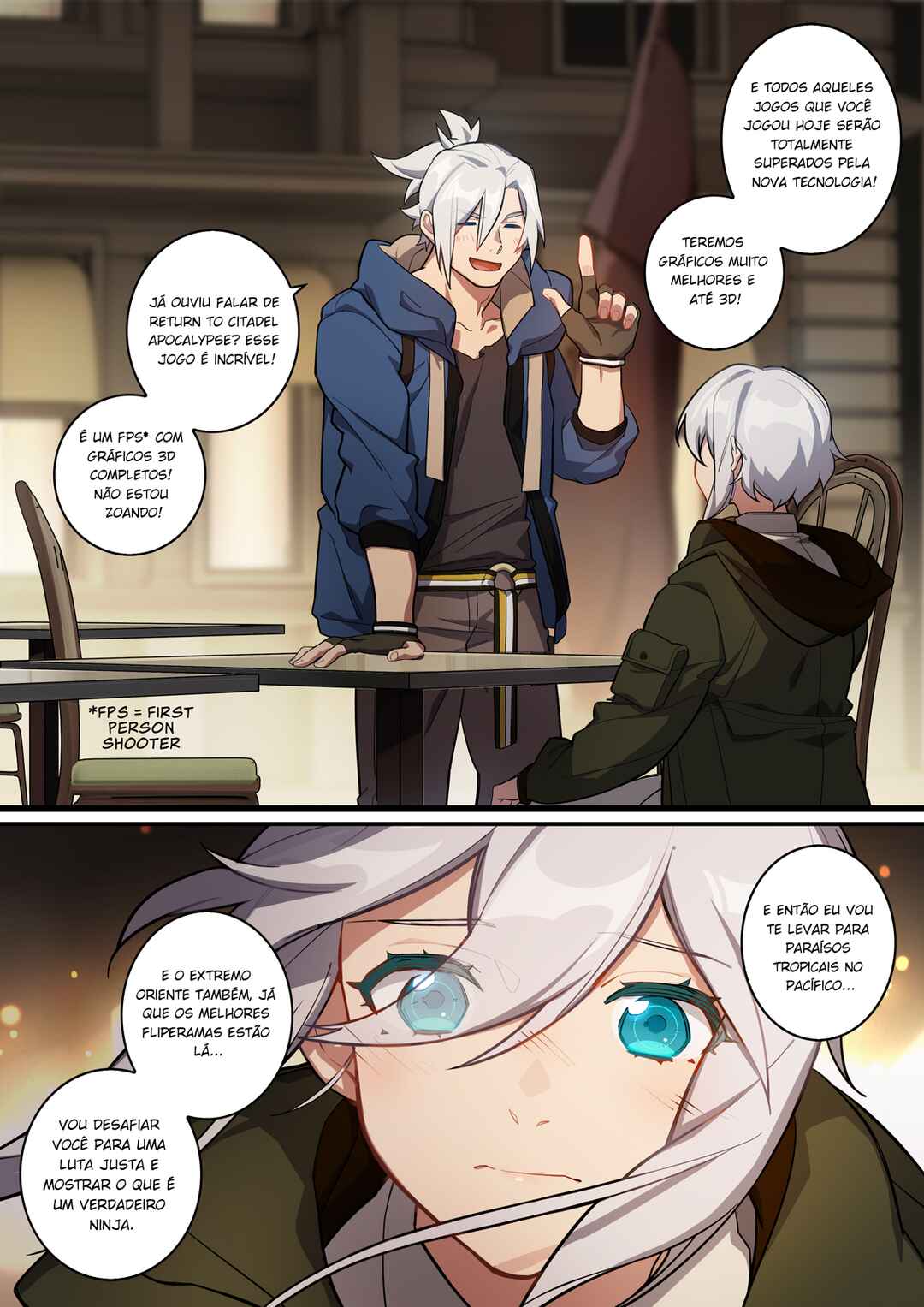 Chapter 15 - Page 8