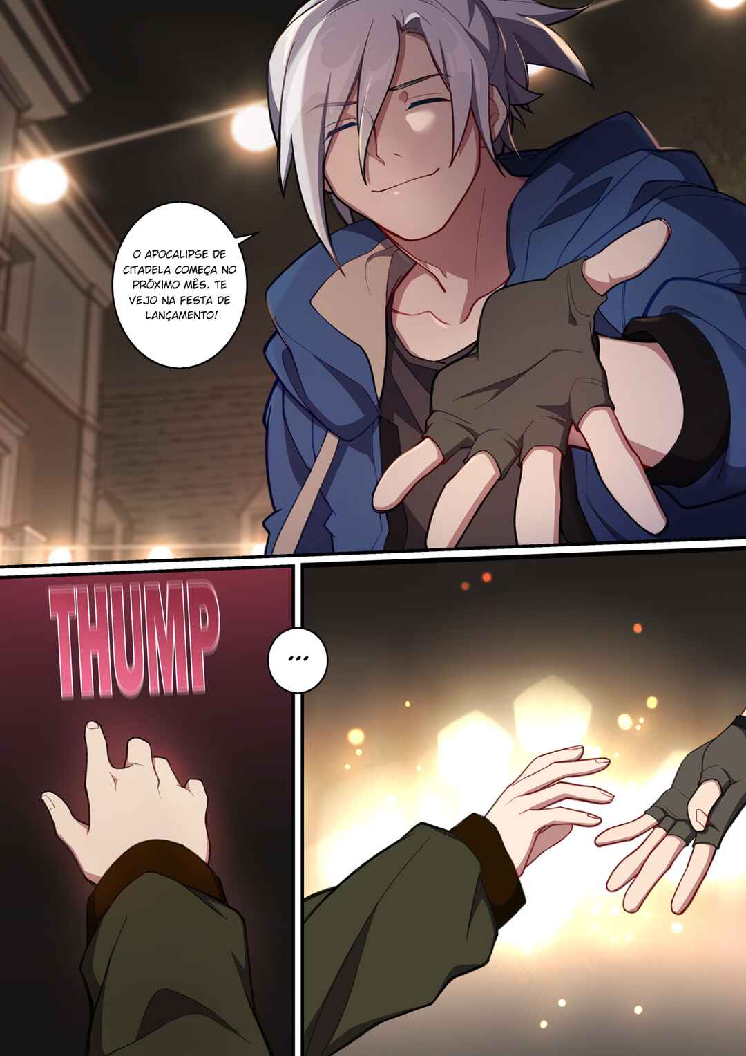 Chapter 15 - Page 9