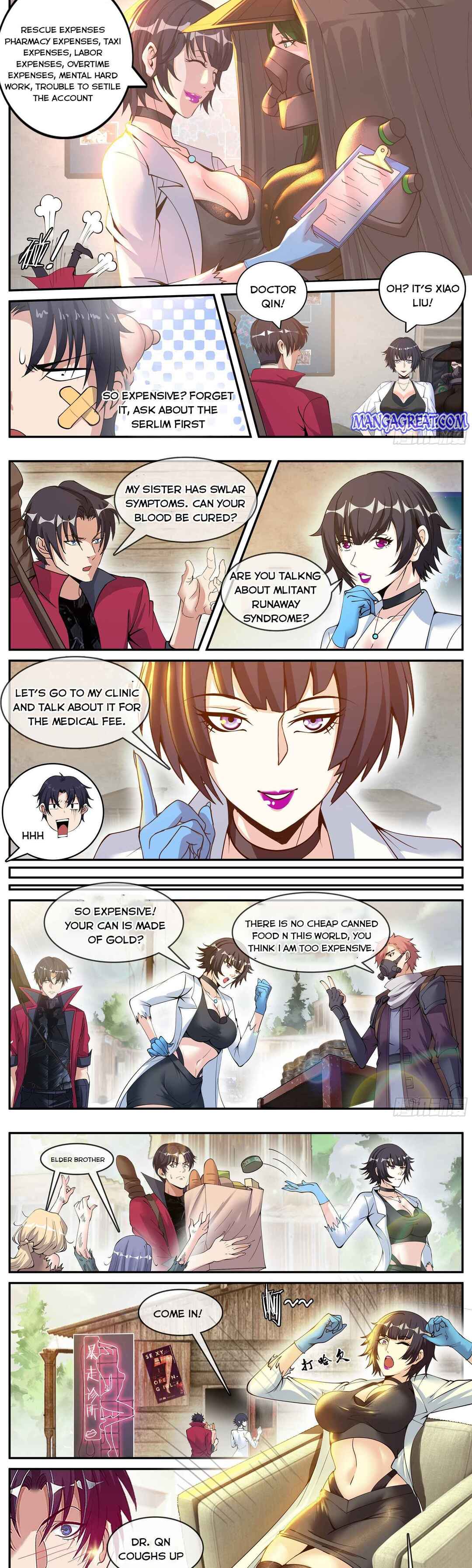 Chapter 62 - Page 2