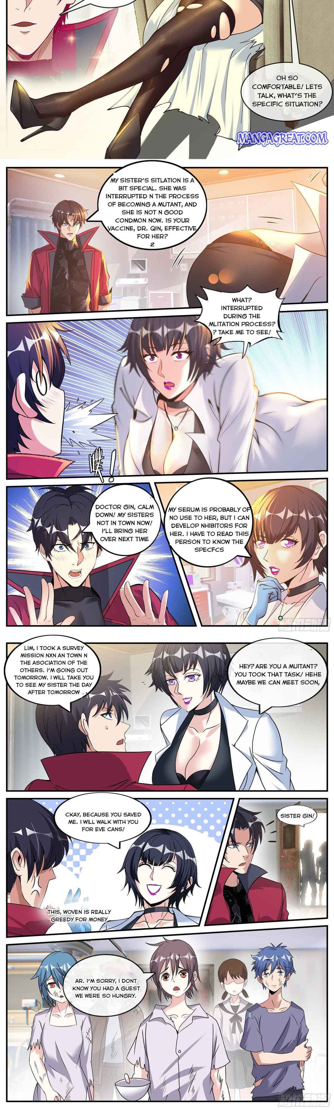 Chapter 62 - Page 3