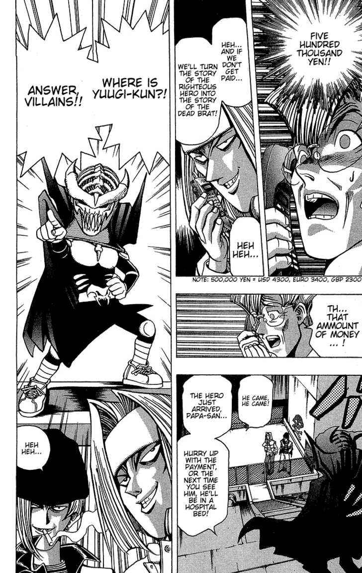 Chapter 23 - Page 10