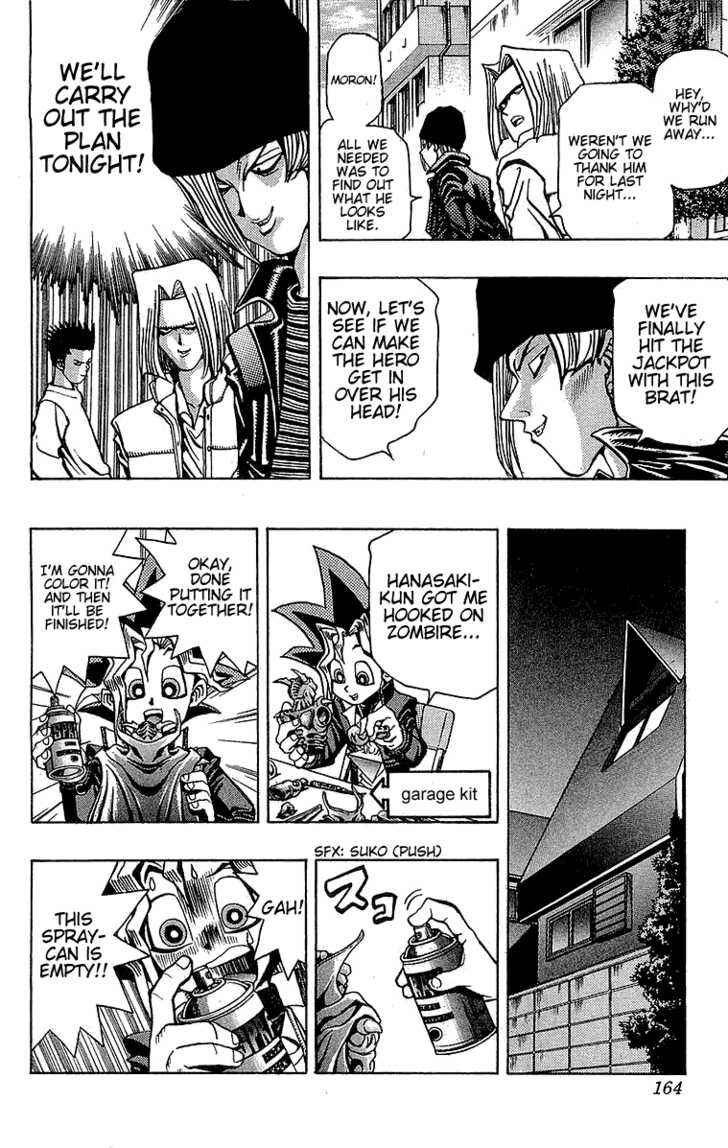 Chapter 23 - Page 4