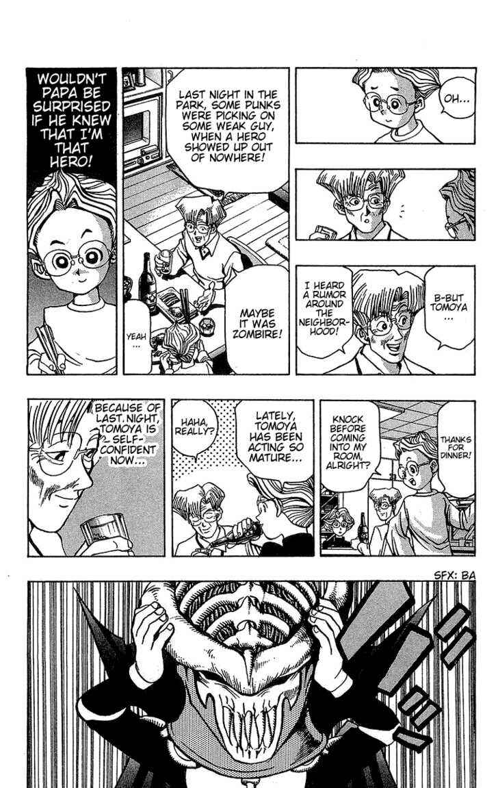 Chapter 23 - Page 6