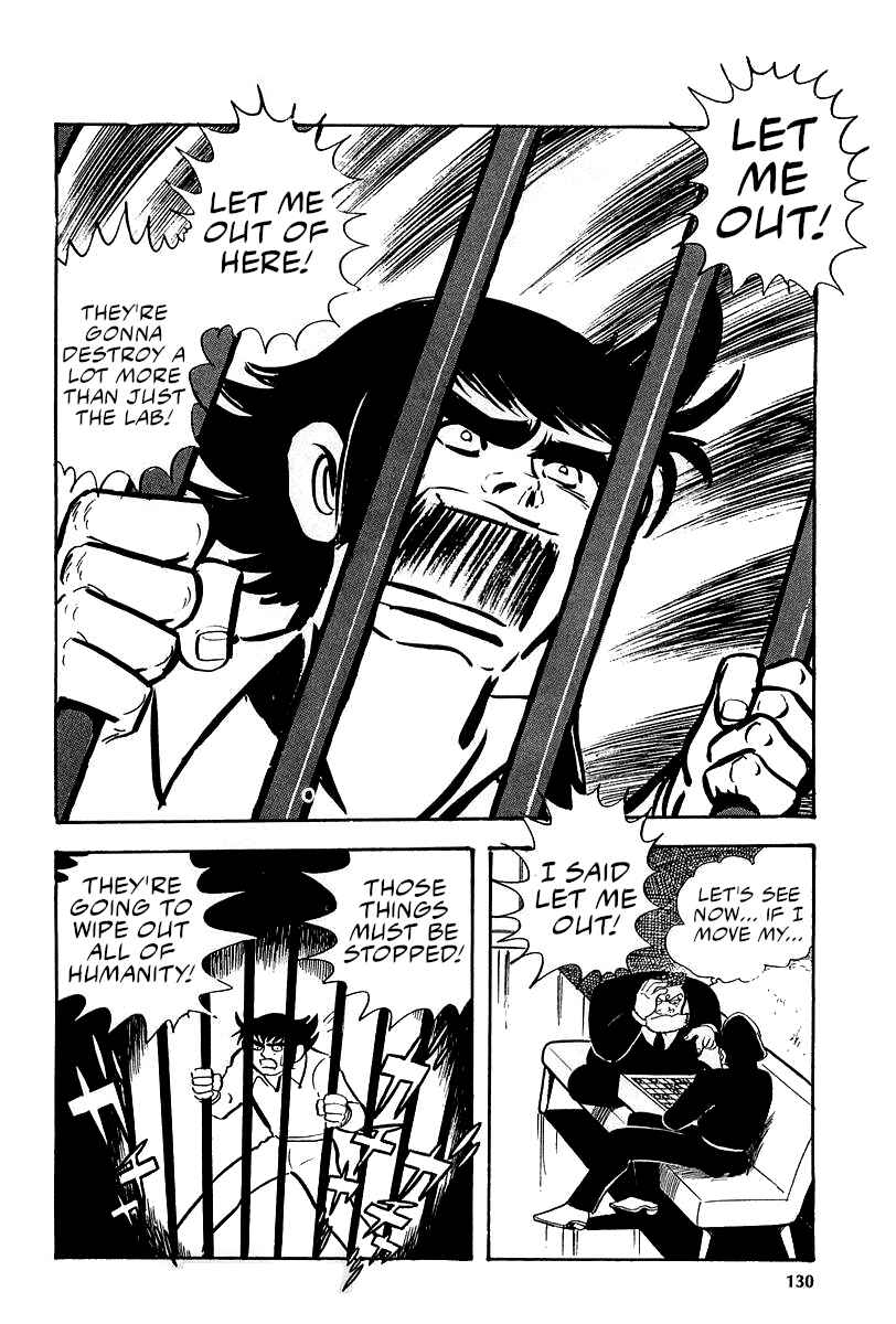 Chapter 6 - Page 11