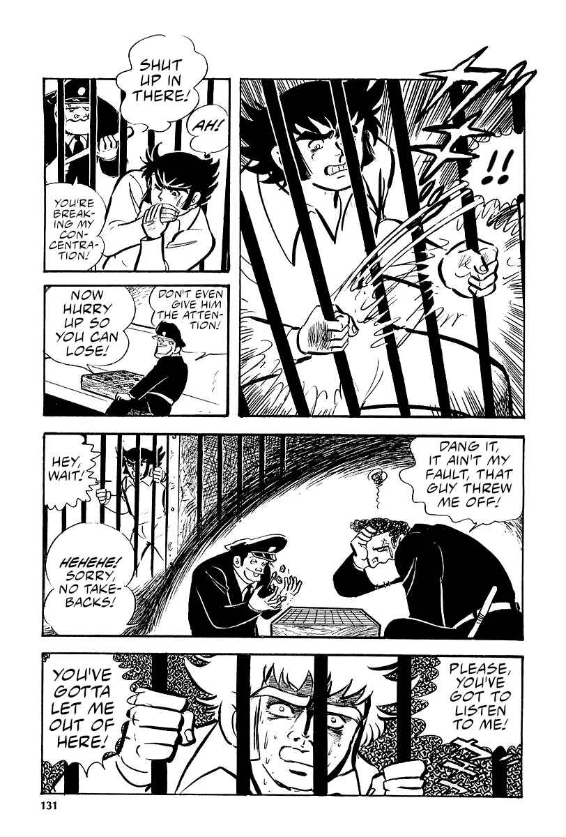 Chapter 6 - Page 12