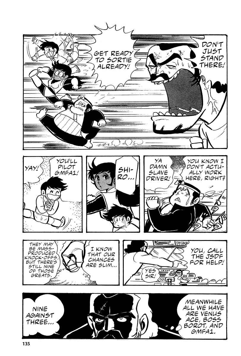 Chapter 6 - Page 16