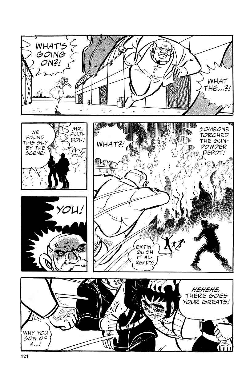 Chapter 6 - Page 2