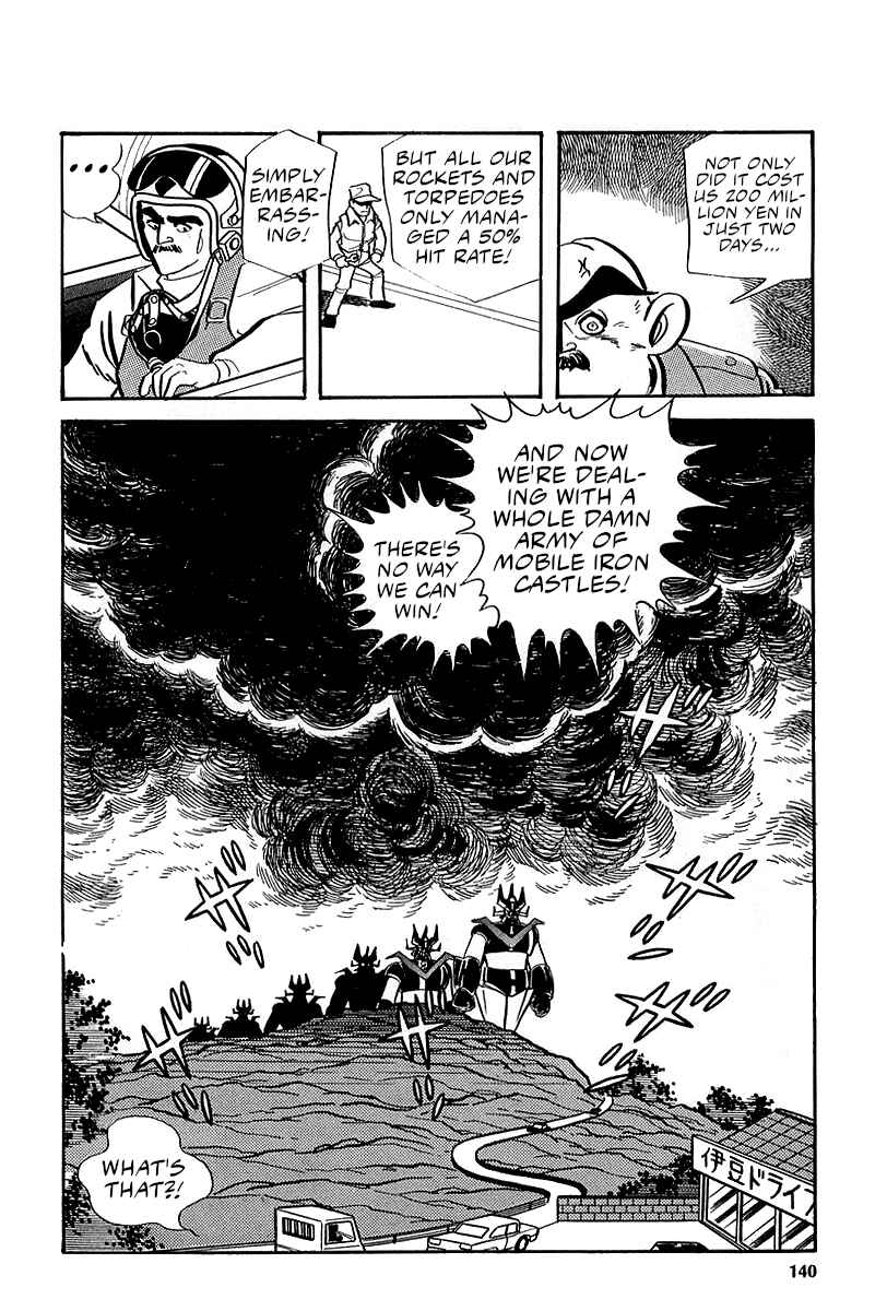 Chapter 6 - Page 21