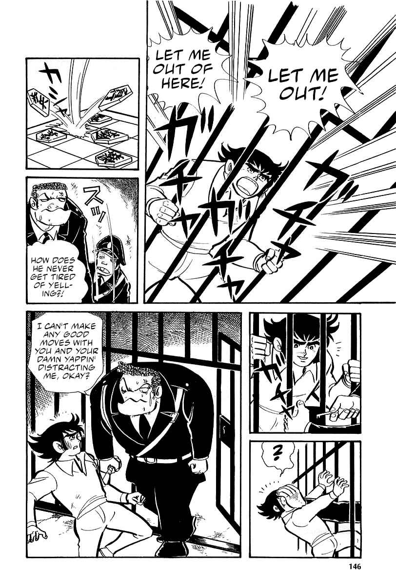Chapter 6 - Page 27