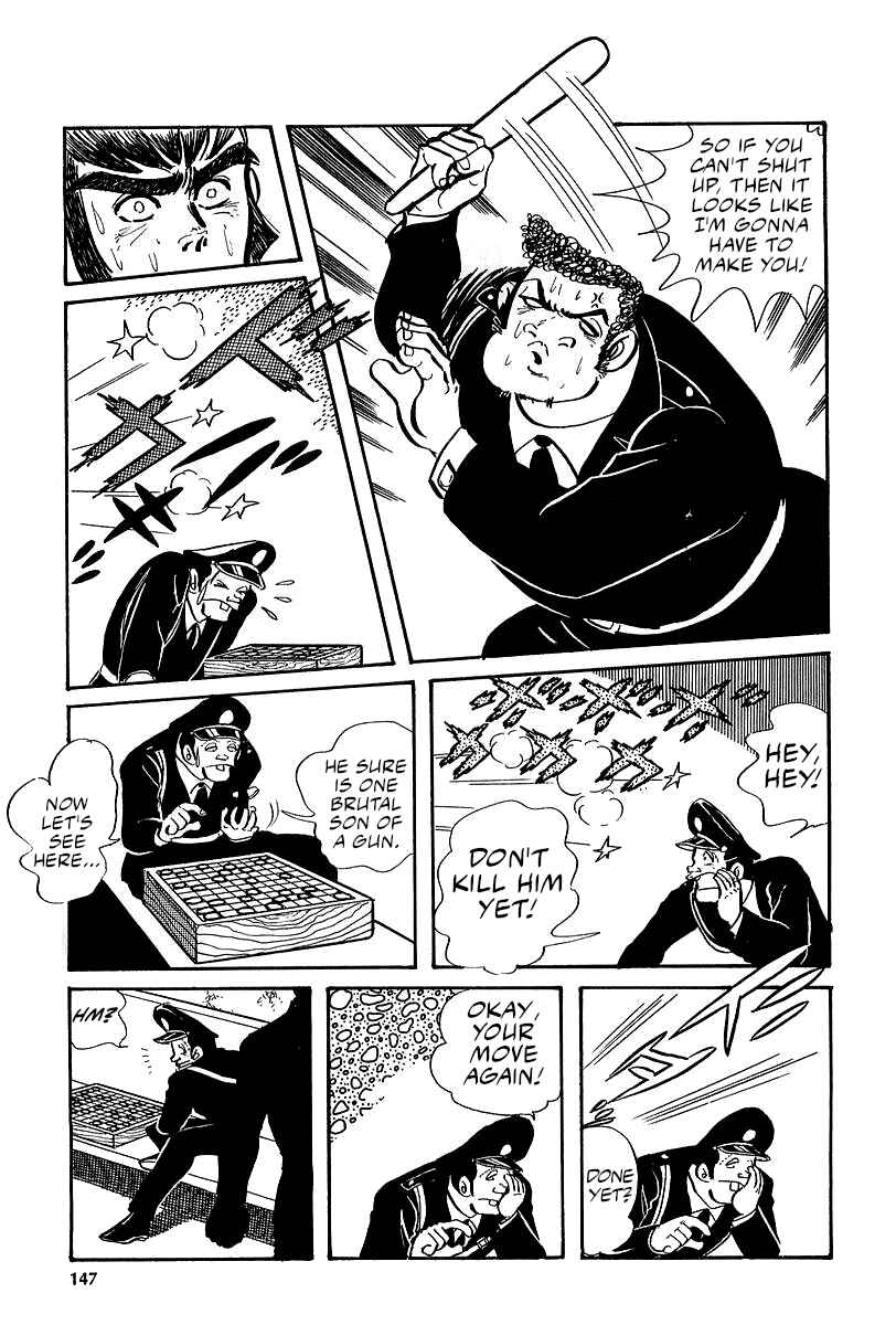 Chapter 6 - Page 28