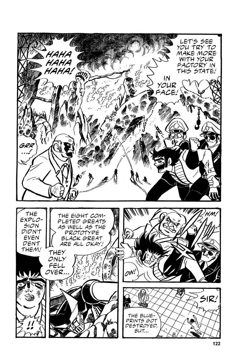 Chapter 6 - Page 3