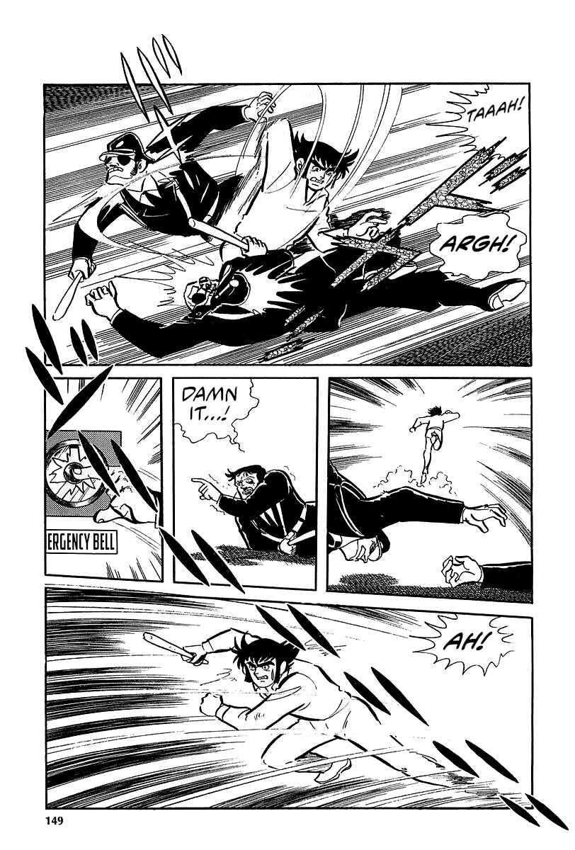 Chapter 6 - Page 30