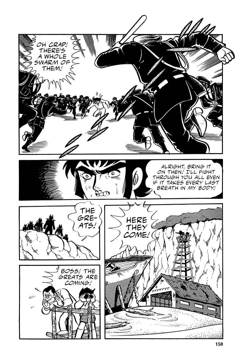 Chapter 6 - Page 31