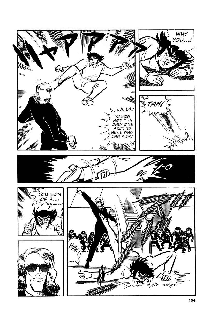 Chapter 6 - Page 35