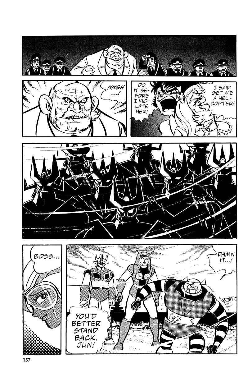 Chapter 6 - Page 38
