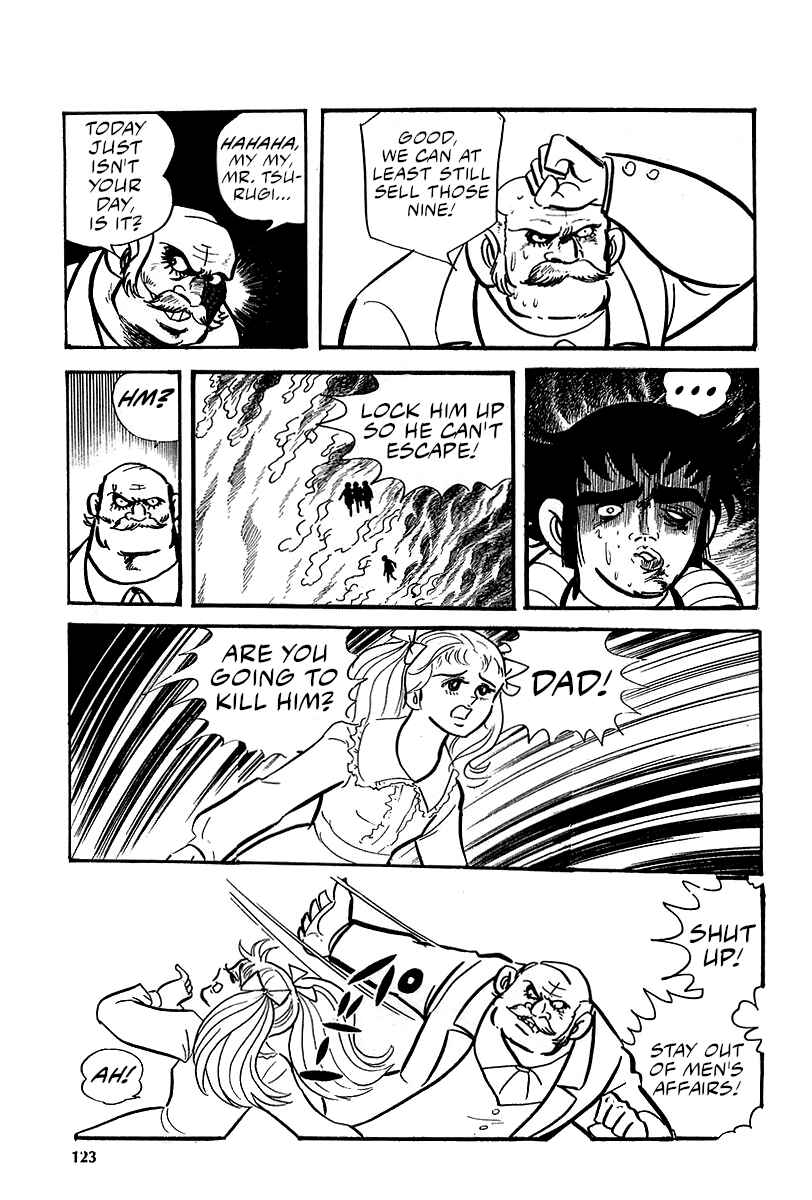 Chapter 6 - Page 4