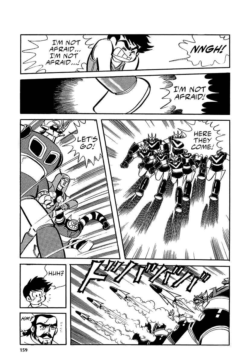 Chapter 6 - Page 40