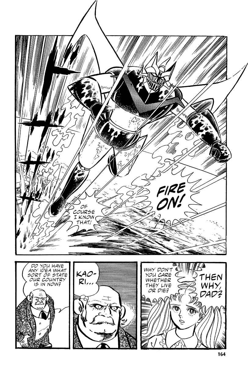 Chapter 6 - Page 45