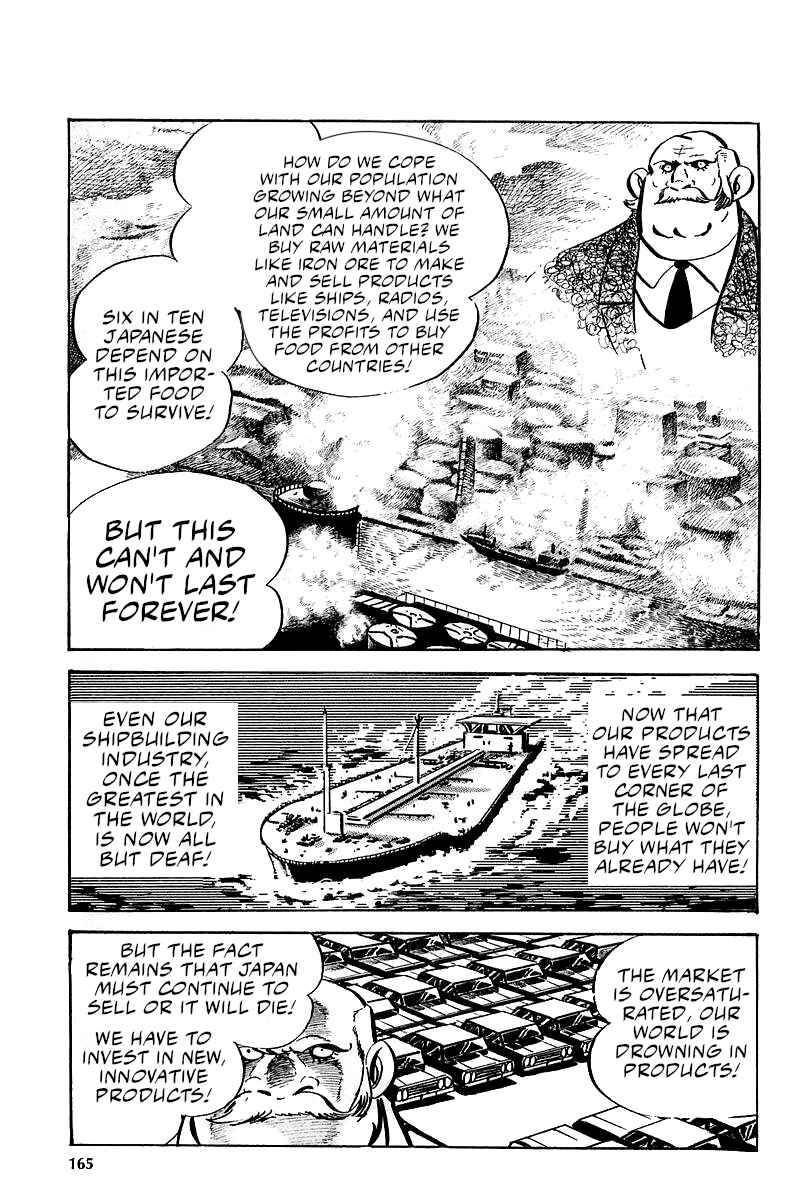Chapter 6 - Page 46
