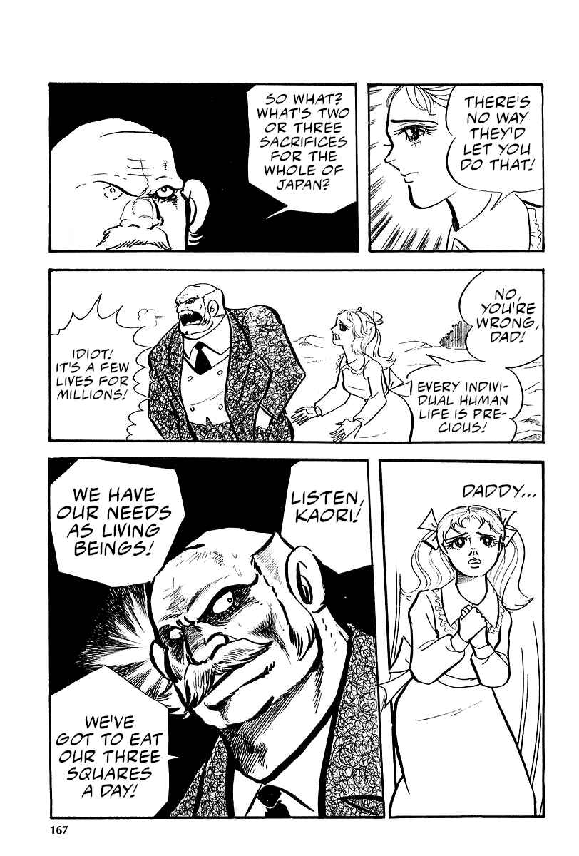 Chapter 6 - Page 48