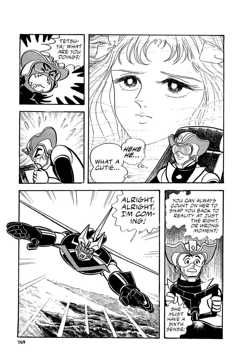 Chapter 6 - Page 50