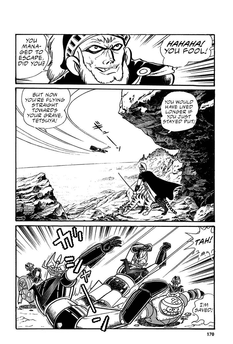 Chapter 6 - Page 51