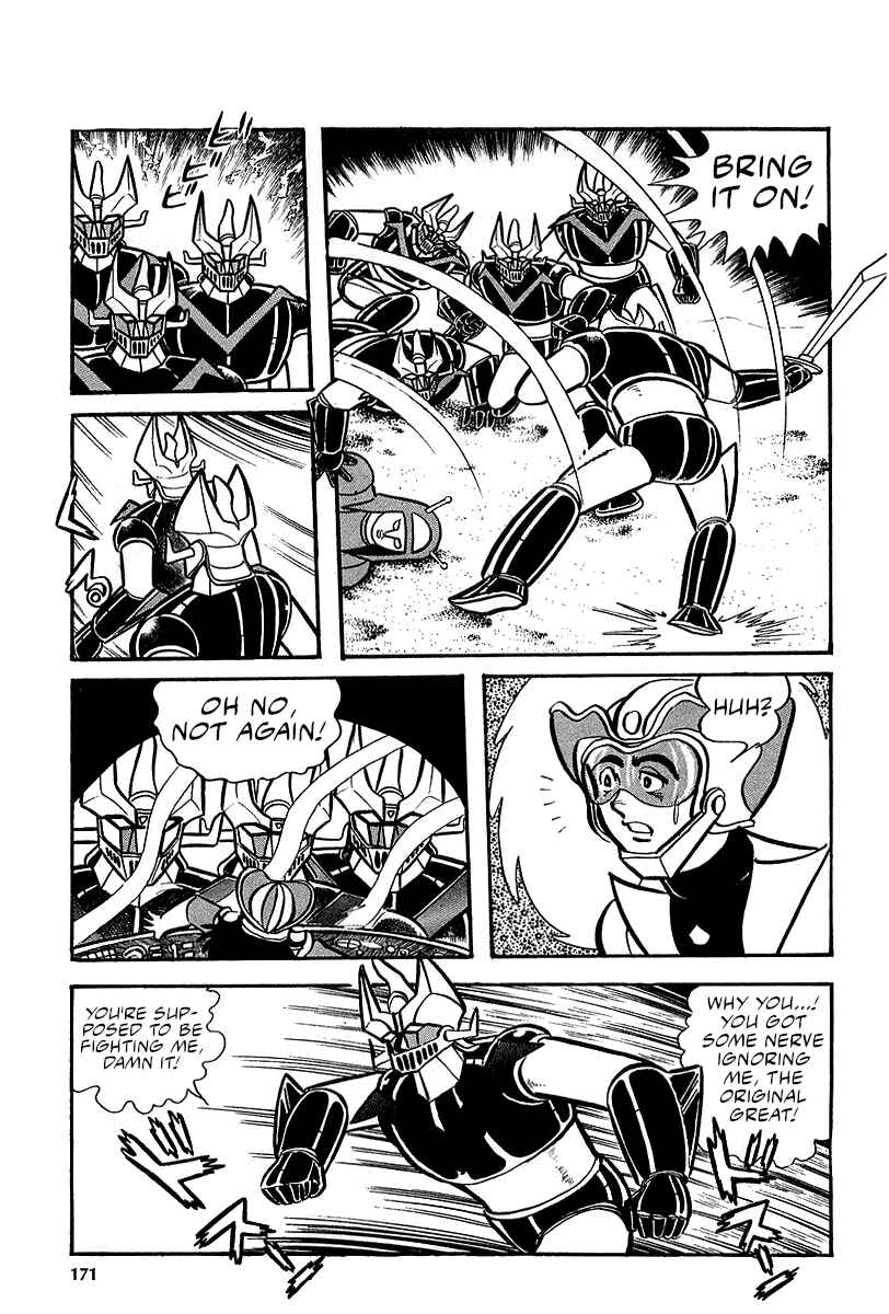 Chapter 6 - Page 52