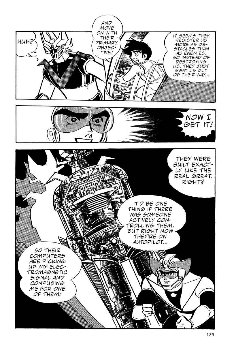 Chapter 6 - Page 55