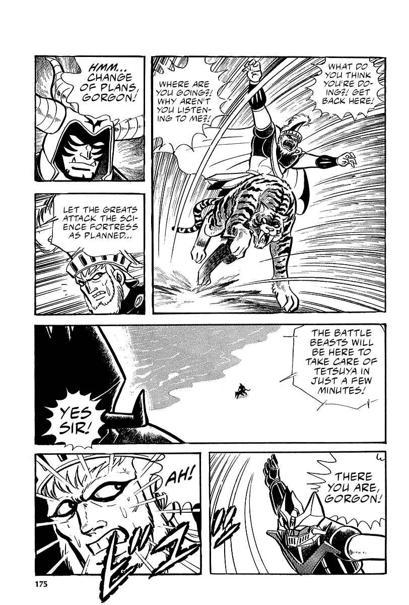 Chapter 6 - Page 56
