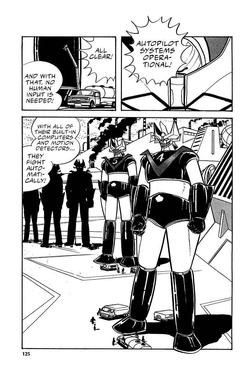 Chapter 6 - Page 6